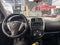 2020 Nissan MARCH SENSE TM