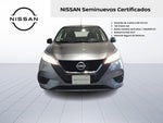 2024 Nissan MARCH MARCH SENSE TM 24