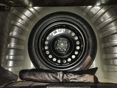 2024 Nissan MARCH MARCH SENSE TM 24