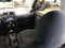2023 Nissan MARCH ADVANCE TA 23