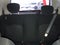2023 Nissan MARCH ADVANCE TA 23