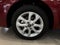 2023 Nissan MARCH ADVANCE TA 23