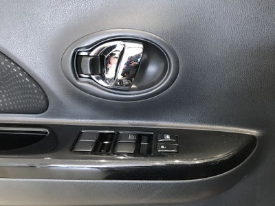 2023 Nissan MARCH ADVANCE TA 23