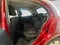 2025 Nissan MARCH MARCH SENSE TA
