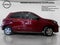 2025 Nissan MARCH MARCH SENSE TA