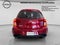 2025 Nissan MARCH MARCH SENSE TA