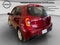 2025 Nissan MARCH MARCH SENSE TA