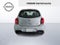 2021 Nissan MARCH SENSE TA 21