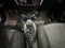 2018 Nissan VERSA ADVANCE MT AC