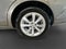 2018 Nissan VERSA ADVANCE MT AC