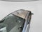 2018 Nissan VERSA ADVANCE MT AC