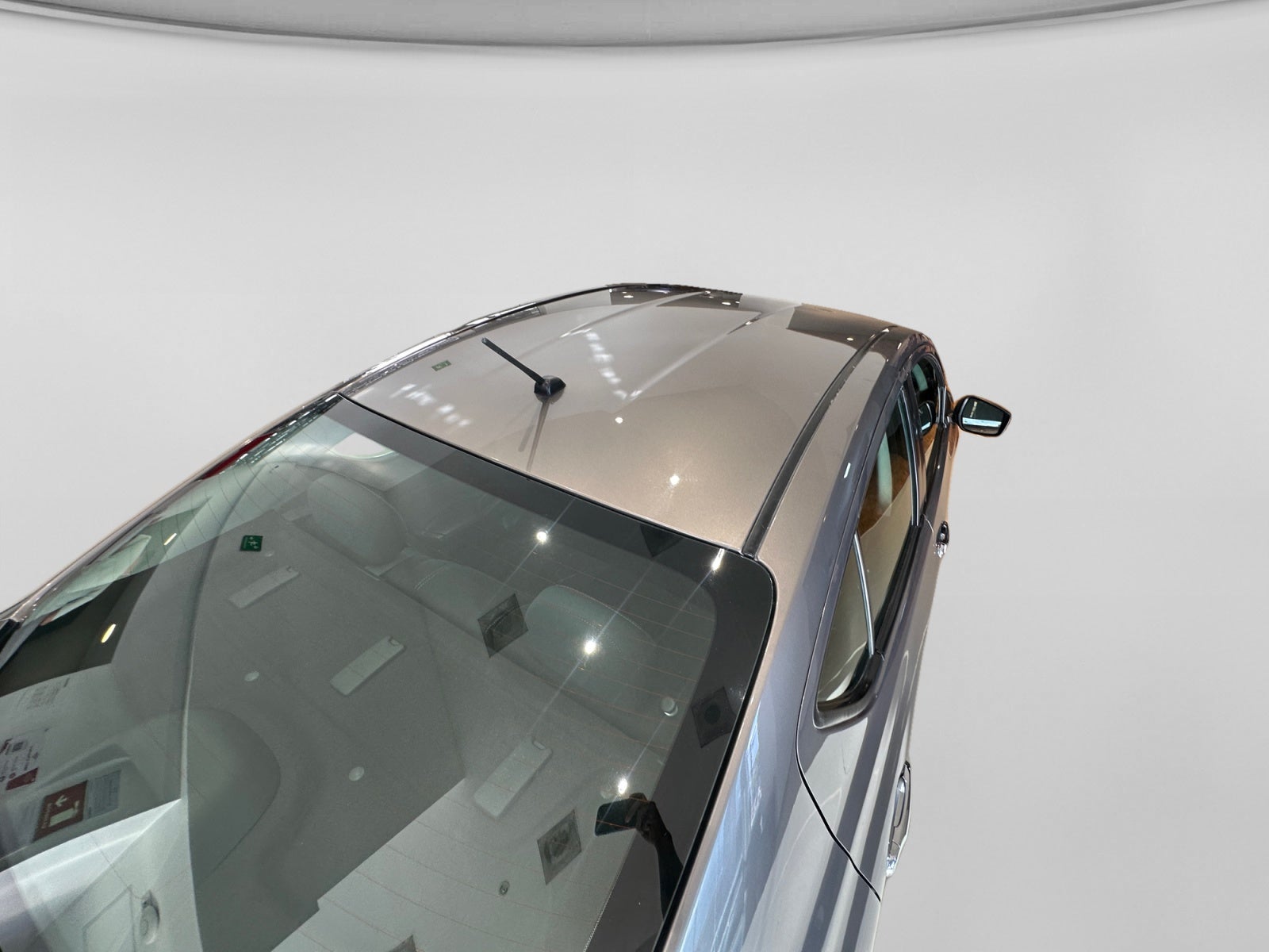 2018 Nissan VERSA ADVANCE MT AC