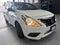 2020 Nissan VERSA MT AC 1.6L