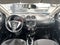 2020 Nissan VERSA MT AC 1.6L