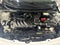 2020 Nissan VERSA MT AC 1.6L