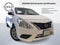 2024 Nissan V-DRIVE V-DRIVE TM A/C AUDIO 24