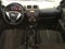 2024 Nissan V-DRIVE V-DRIVE TM A/C AUDIO 24