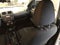 2024 Nissan V-DRIVE V-DRIVE TM A/C AUDIO 24