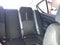 2024 Nissan V-DRIVE V-DRIVE TM A/C AUDIO 24