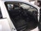 2024 Nissan V-DRIVE V-DRIVE TM A/C AUDIO 24
