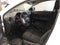 2024 Nissan V-DRIVE V-DRIVE TM A/C AUDIO 24