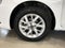 2024 Nissan V-DRIVE V-DRIVE TM A/C AUDIO 24