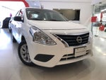 2024 Nissan V-DRIVE V-DRIVE TM A/C AUDIO 24