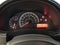 2024 Nissan V-DRIVE V-DRIVE TM A/C AUDIO 24