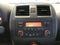 2024 Nissan V-DRIVE V-DRIVE TM A/C AUDIO 24