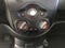 2024 Nissan V-DRIVE V-DRIVE TM A/C AUDIO 24