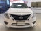 2024 Nissan V-DRIVE V-DRIVE TM A/C AUDIO 24