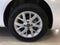 2024 Nissan V-DRIVE V-DRIVE TM A/C AUDIO 24