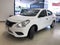 2024 Nissan V-DRIVE V-DRIVE TM A/C AUDIO 24