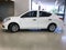 2024 Nissan V-DRIVE V-DRIVE TM A/C AUDIO 24