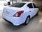 2024 Nissan V-DRIVE V-DRIVE TM A/C AUDIO 24