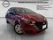 2024 Nissan VERSA SENSE MT 24