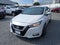 2021 Nissan VERSA ADVANCE MT 21