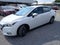 2021 Nissan VERSA ADVANCE MT 21