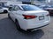 2021 Nissan VERSA ADVANCE MT 21