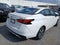 2021 Nissan VERSA ADVANCE MT 21