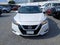 2021 Nissan VERSA ADVANCE MT 21
