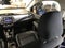 2024 Nissan VERSA ADVANCE CVT 24