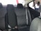 2024 Nissan VERSA ADVANCE CVT 24