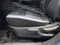 2024 Nissan VERSA ADVANCE CVT 24