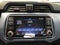 2024 Nissan VERSA ADVANCE CVT 24