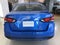 2024 Nissan VERSA ADVANCE CVT 24