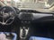 2023 Nissan VERSA ADVANCE MT 23