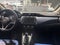 2023 Nissan VERSA ADVANCE MT 23