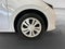 2024 Nissan VERSA SENSE CVT 24