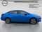 2022 Nissan VERSA ADVANCE MT 22
